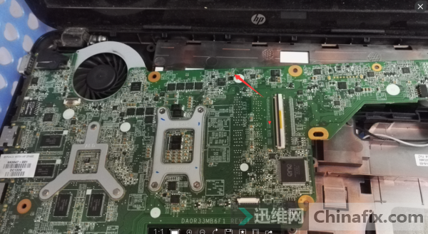 hp G4·ά