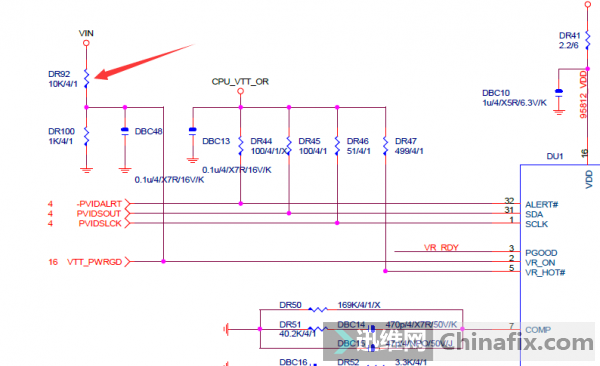 GA-H81M-DS2-REV3.0CPU