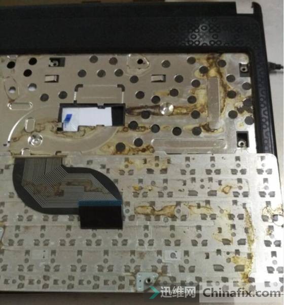 ޸DELL N4030ˮ