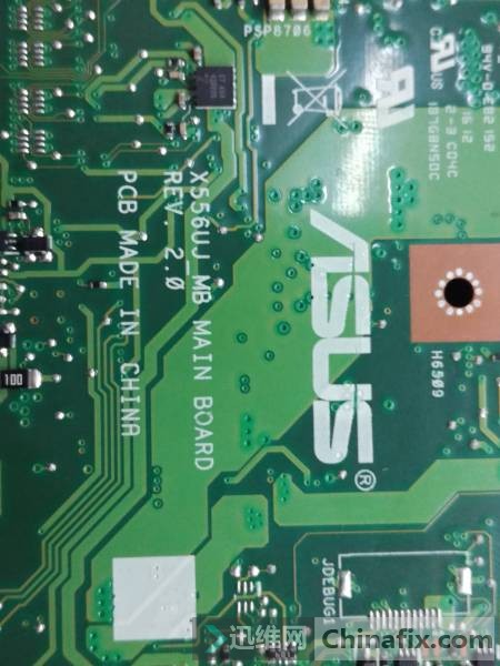 ˶fl5900u i7 