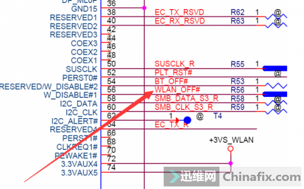 E5-473G ʽ̲ܿ