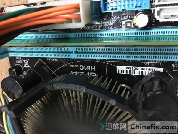 h81c 3.00 bios  ð屣