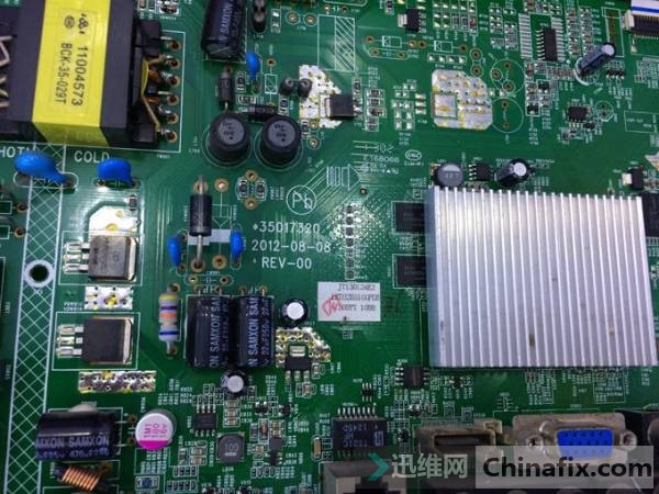 KONKA  LED32R6100PDE бûʾ