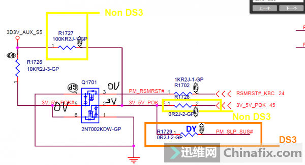 DELL3437