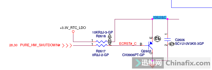 ECλ.png