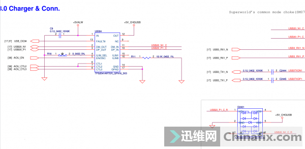 S3-S431 Сͼֽ USB