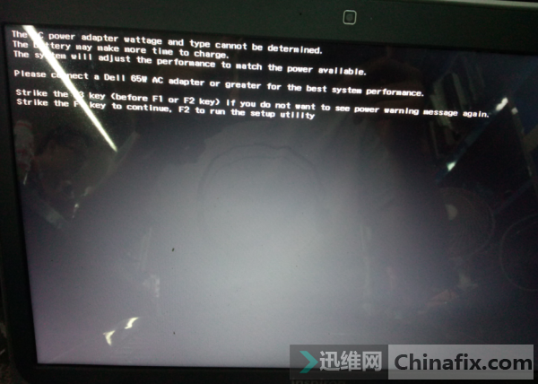 DELL AMD 5525ʾ
