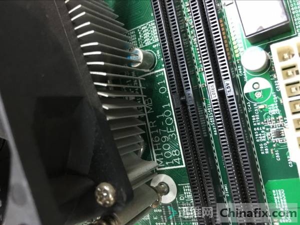 2017-7-27 15:50:13 һmih61r mb bios õġ...