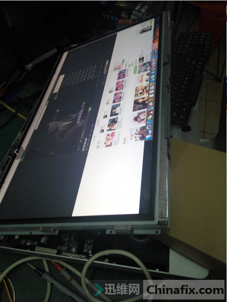 ƻһA1312