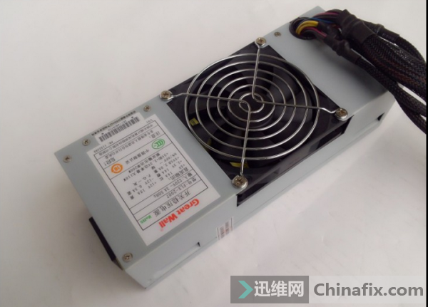 ѧ׷֮廪ͬСԴ FLX2007ά