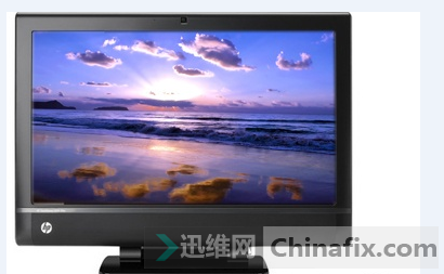 ԭ-HP310-1138TWһά