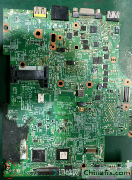 X201iͨ 