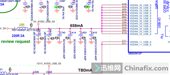 emachines D640 USB޷ʶ