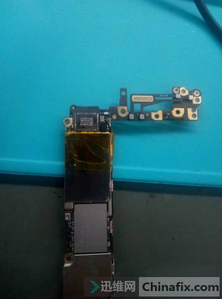 iphone6 wifiԶάźά