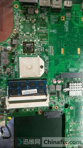 E40 AMD֮Ҳ