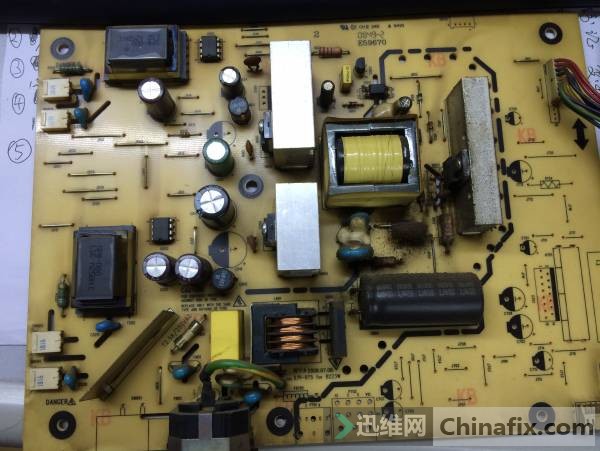ʾLCDLED V223W ACER
