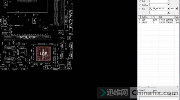 ˶H61 M-E USB15ϵ ɱ