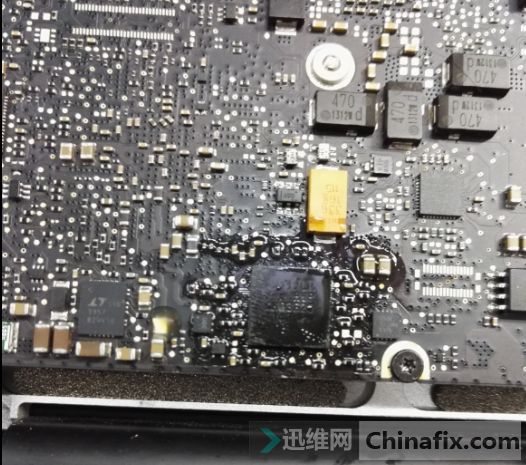 ƻA1278ά
