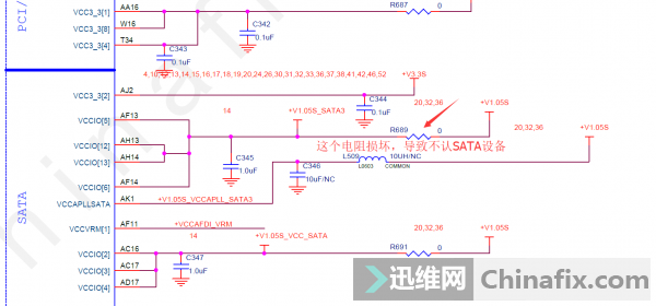 A480B-I5BSATA豸ά