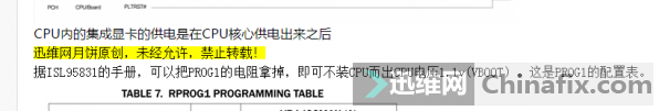 G470CPU磬ȥ9583124ŵ败