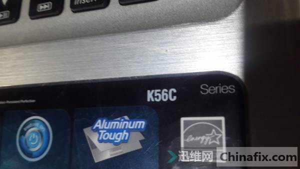 asus k56c ʾ Ҳbios