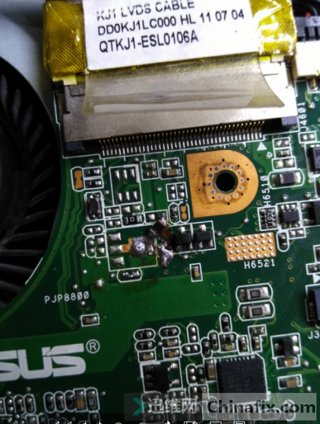 ASUS A83 ͻʾά
