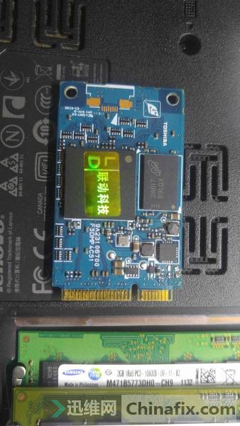 V370ѵ¶·