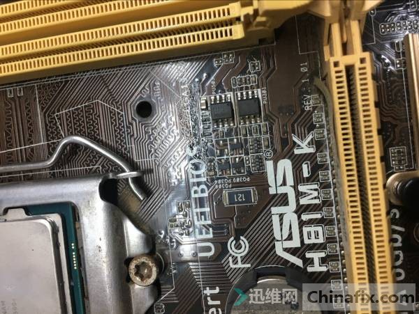 ˶h81m-k 1.01 bios ð屣ģbios