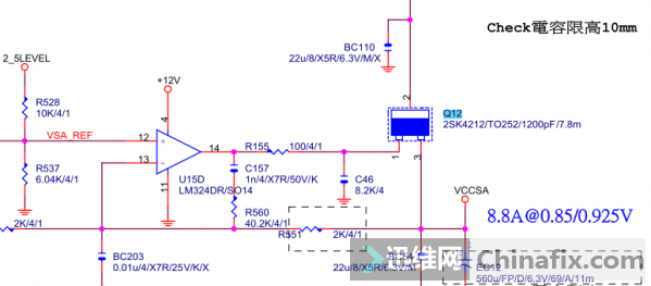 GA-p61-S3޸λά