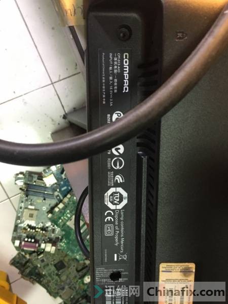HP CPT-013-AIO һ 