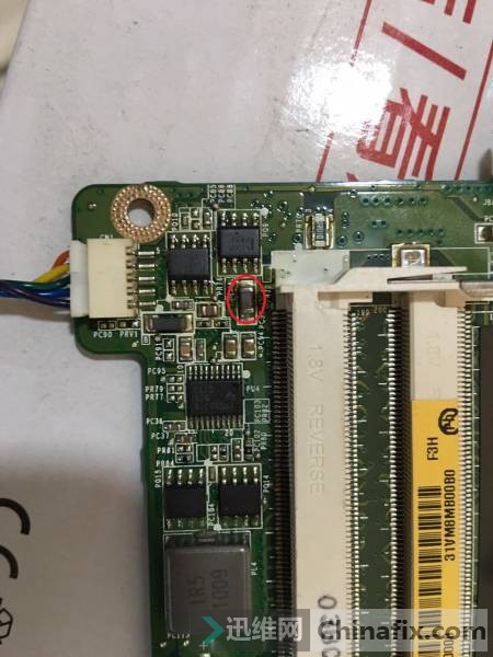 DELL PP38L 19V·