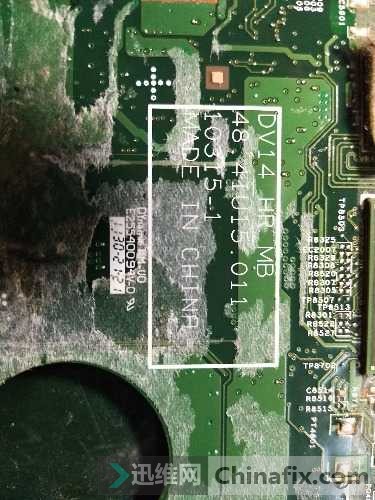 n4050usbһʹ