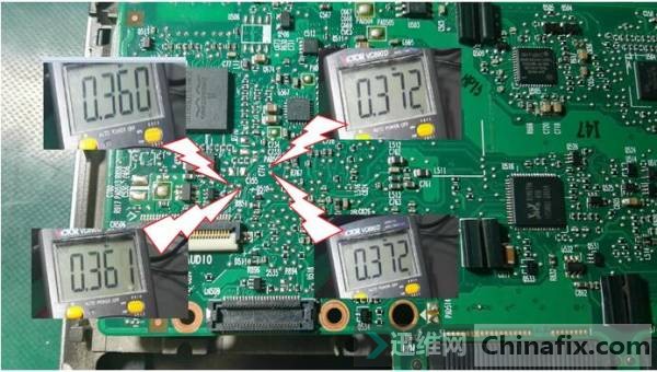 Dell P08SӲά