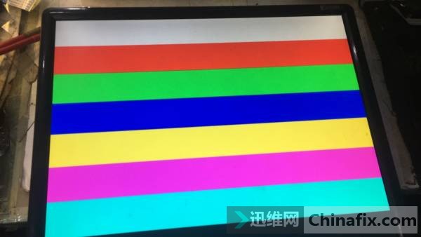 廪Ϲ17ʾ