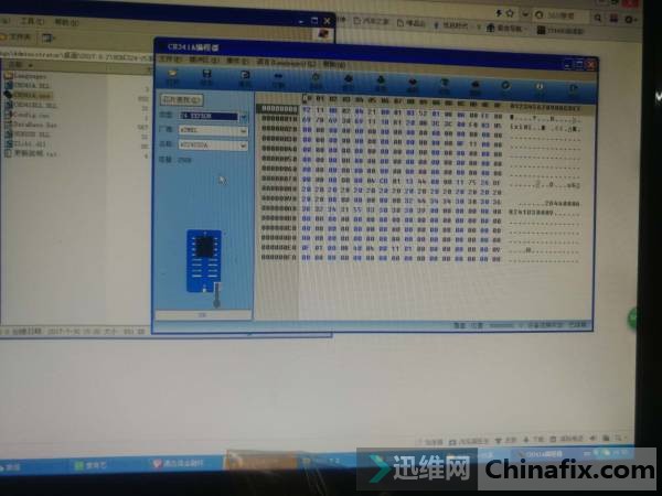 һddr3 4gڴ ڸspd