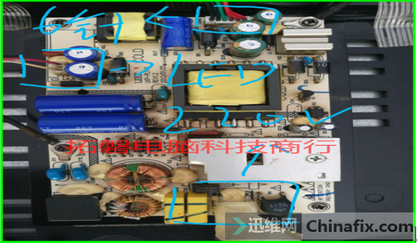 廪ͬ32ҺӣͺΪLC-32TL2800....