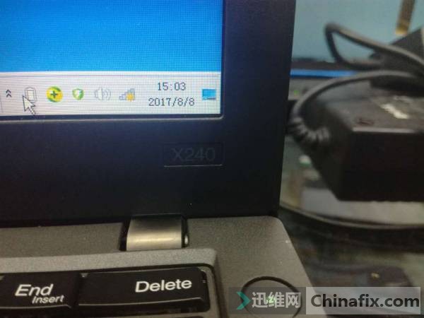 X240õؿ·