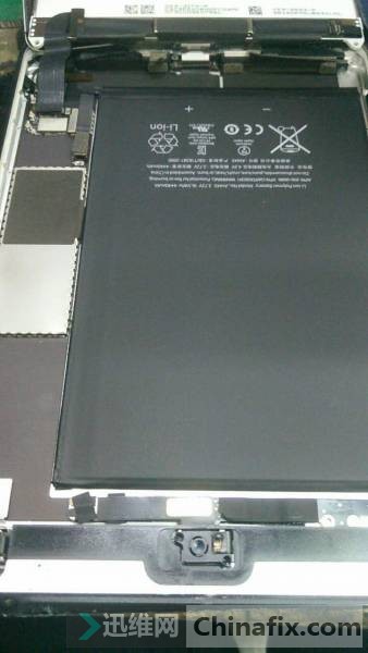 ƻIP A1432ƽ޷Ӧ