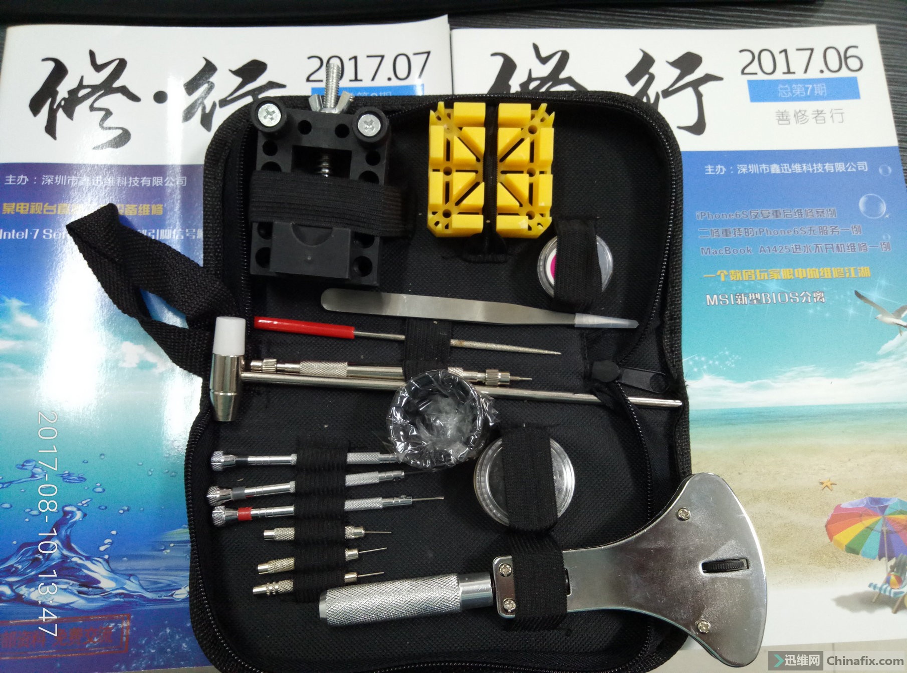 P70810-134721_1.jpg