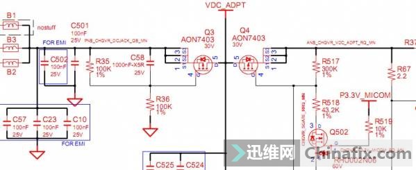 300E4AʼǱ0.0001