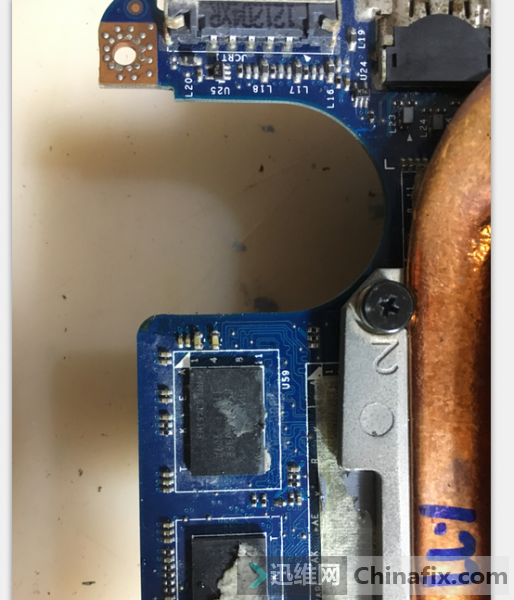 Y470ͨ ʾ1.3 4ҵ