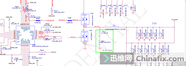 G40-80 PL9 CPUѹCPU_COREƫ 2.6 
