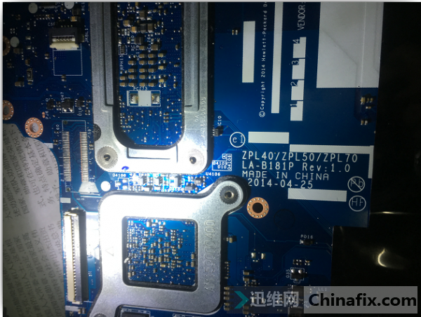HP 440 g2ʶ𲻵