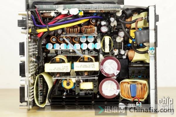 ȫ1000W ƵԴתһͣԼ10룩бҪ...