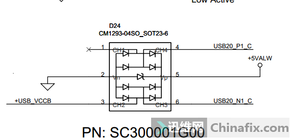 E420S USBڲ