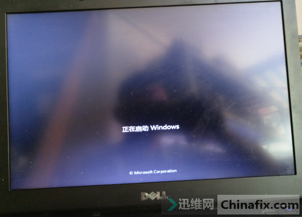 E6410ʼǱ