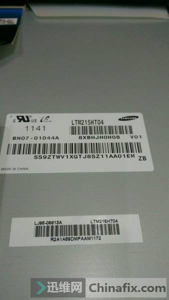 22A350Bʾ