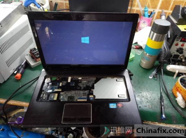 G470ʼǱά