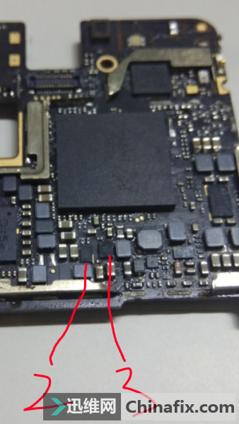 note4