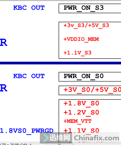 hp һ+1.2V_S0
